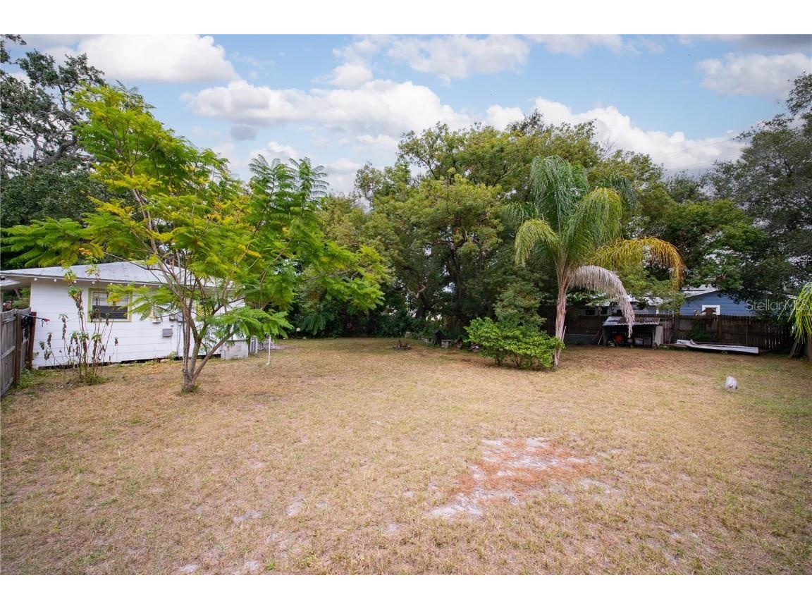 1215 Orange Avenue Dunedin FL 34698 TB8445409 image1