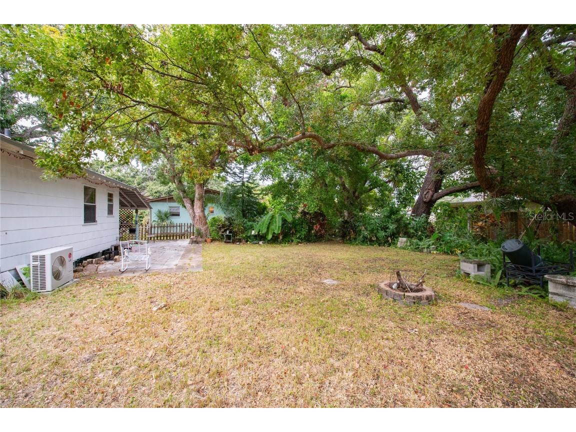 1215 Orange Avenue Dunedin FL 34698 TB8445409 image3