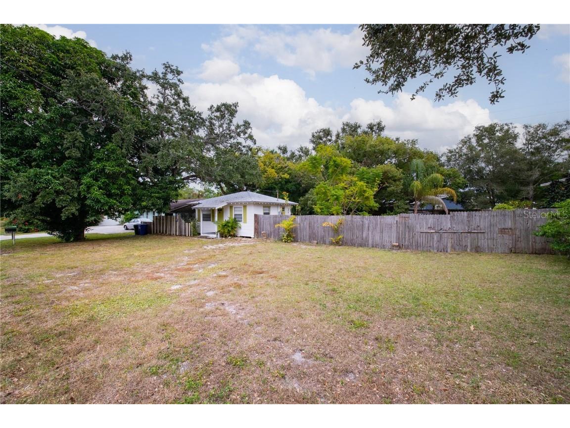 1215 Orange Avenue Dunedin FL 34698 TB8445409 image4