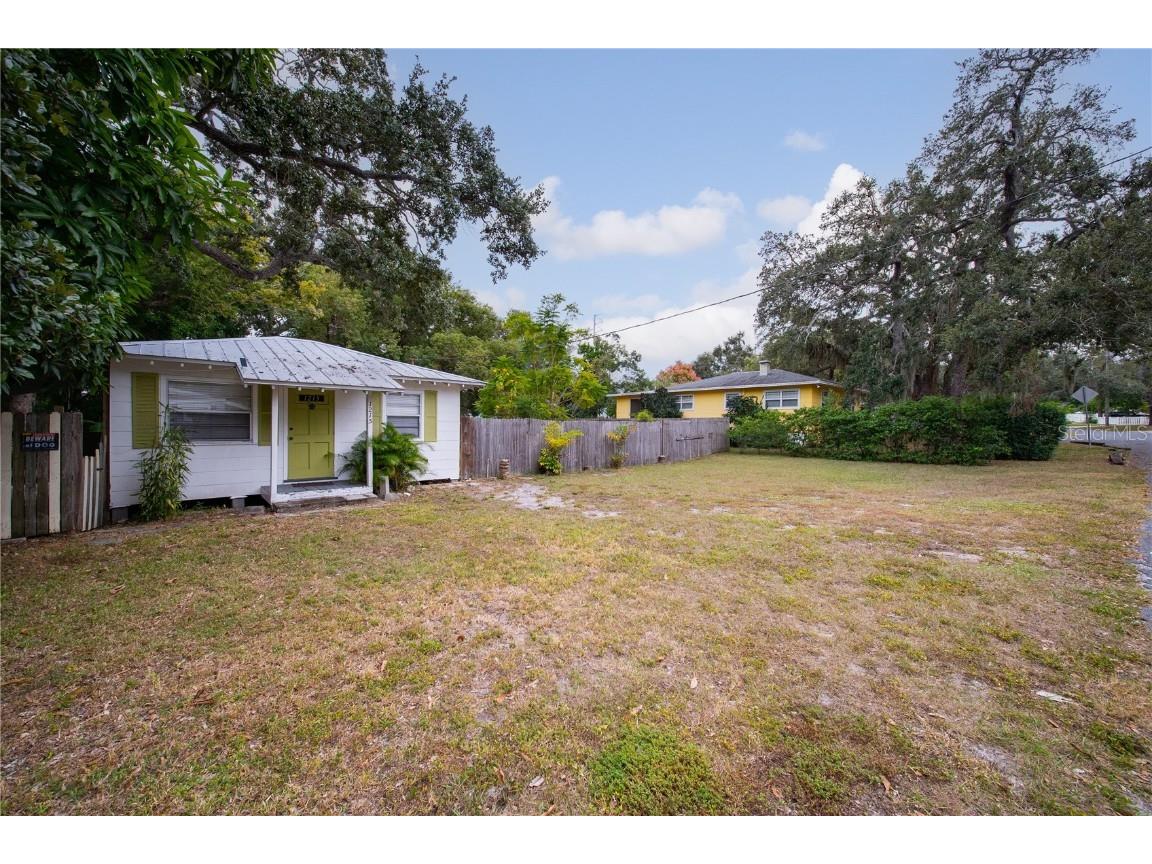 1215 Orange Avenue Dunedin FL 34698 TB8445409 image5