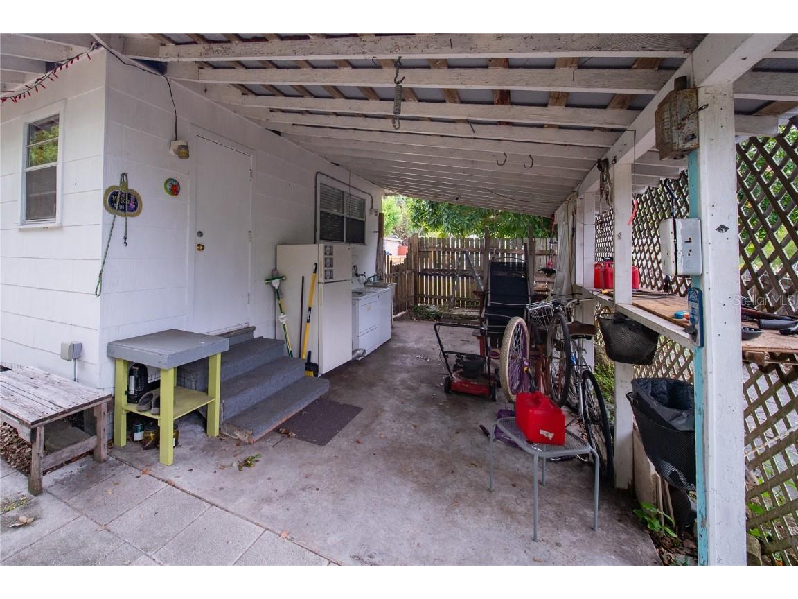 1215 Orange Avenue Dunedin FL 34698 TB8445409 image6