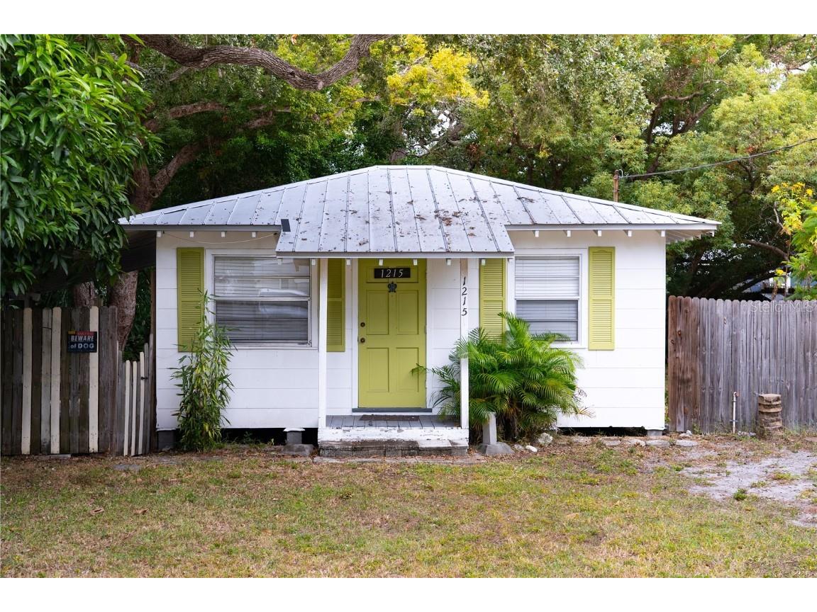 1215 Orange Avenue Dunedin FL 34698 TB8445409 image7