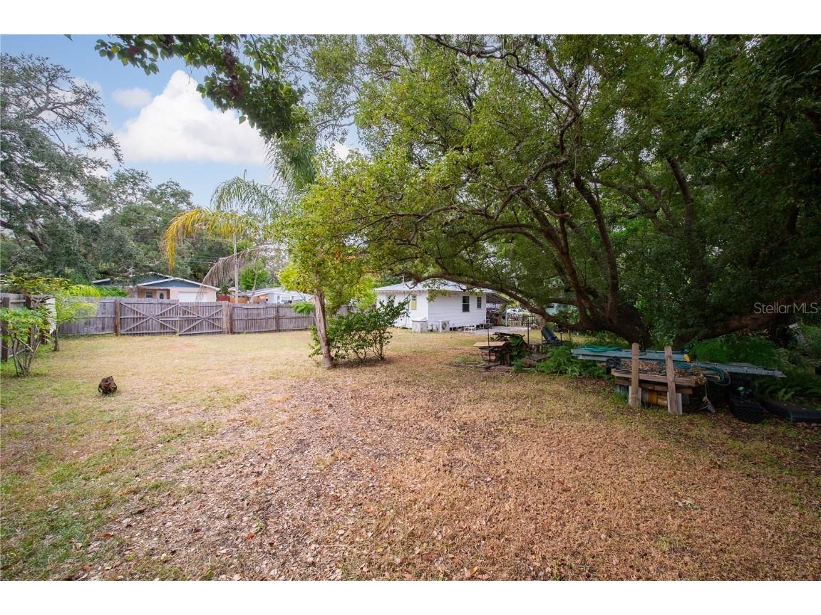 1215 Orange Avenue Dunedin FL 34698 TB8445409 image8