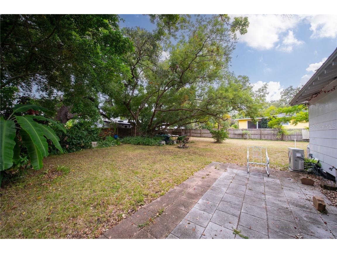 1215 Orange Avenue Dunedin FL 34698 TB8445409 image9
