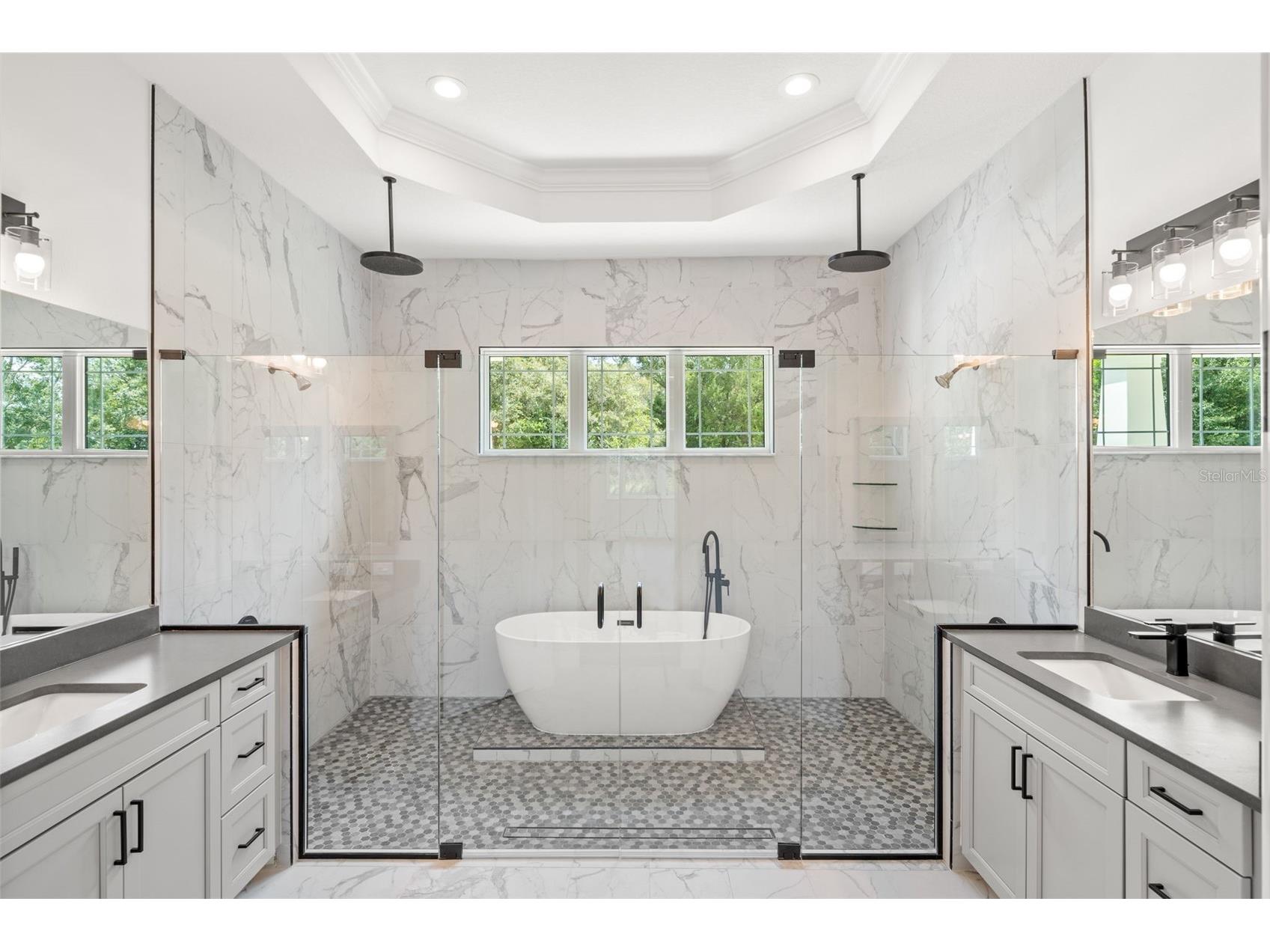 1215 Orange Avenue Dunedin FL 34698 TB8474275 image10