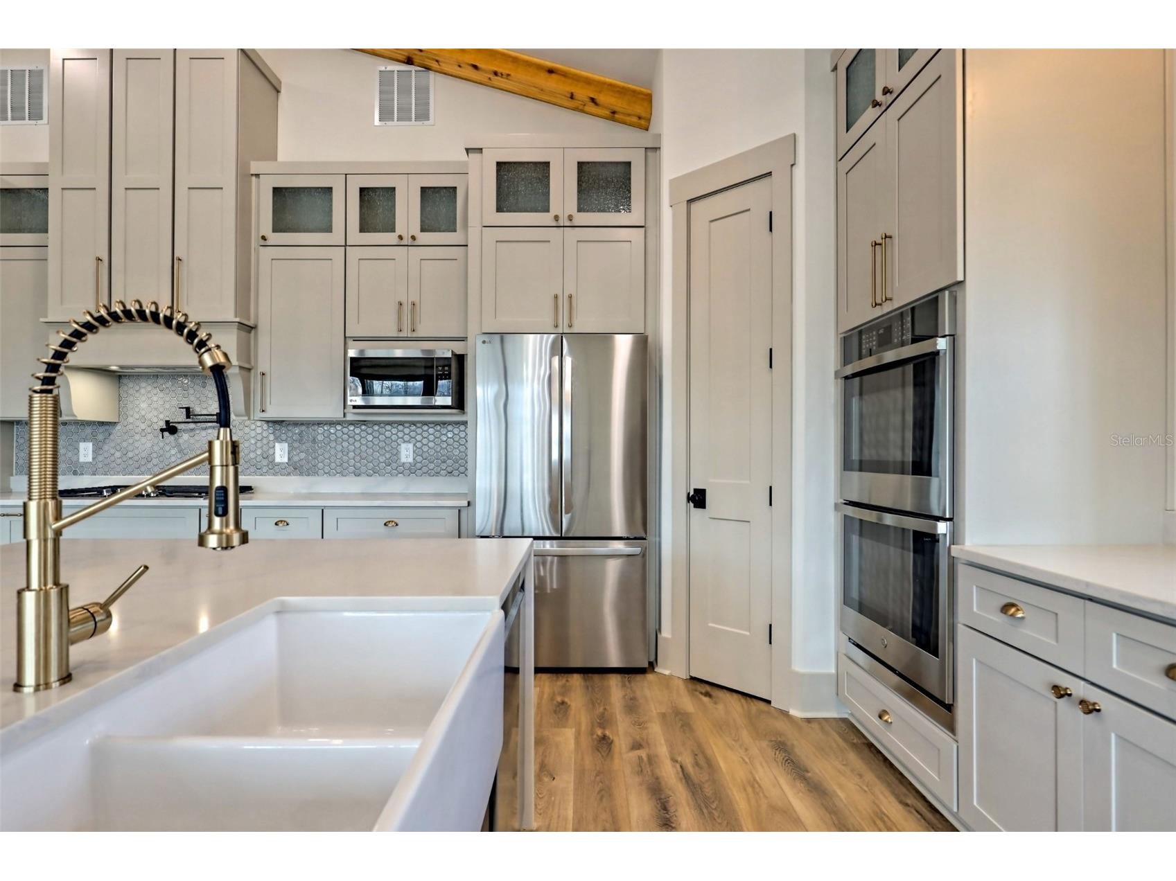 1215 Orange Avenue Dunedin FL 34698 TB8474275 image4