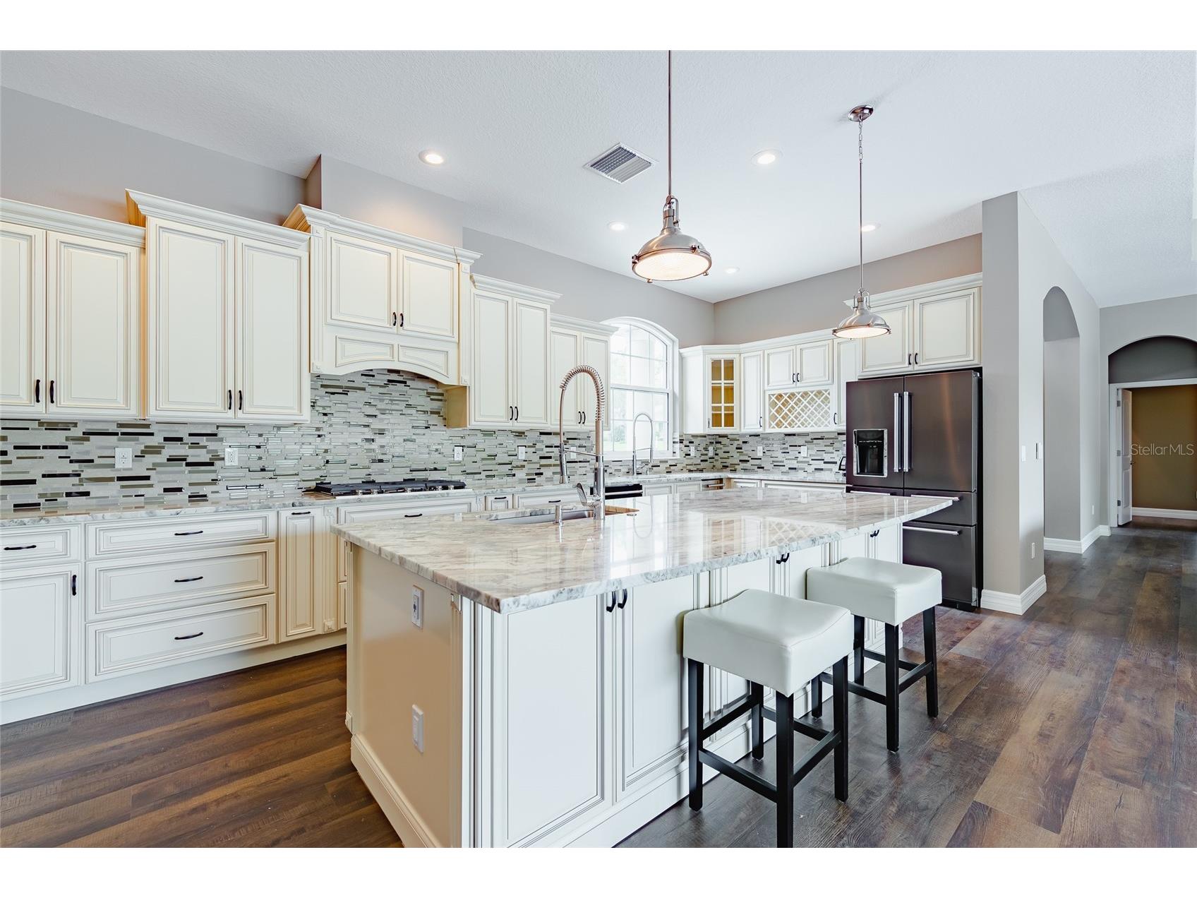 1215 Orange Avenue Dunedin FL 34698 TB8474275 image7