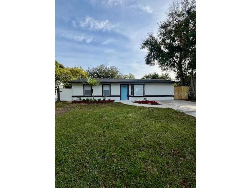 1215 Overdale Street Orlando FL 32825 O6168625 image1