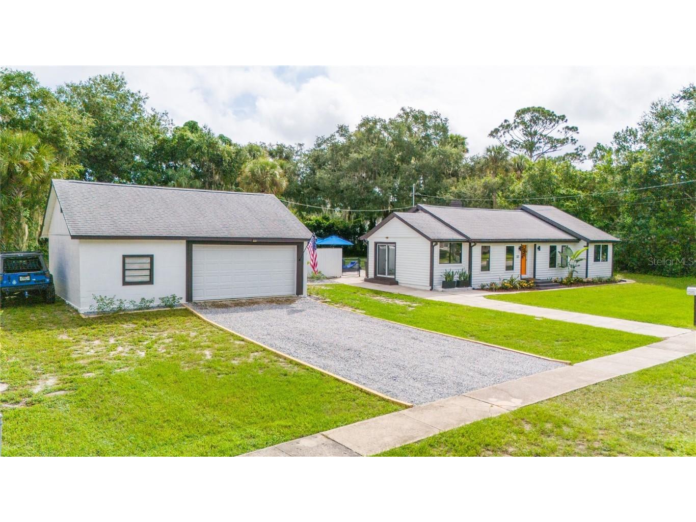 1215 Palmetto Street New Smyrna Beach FL 32168 T3550526 image1