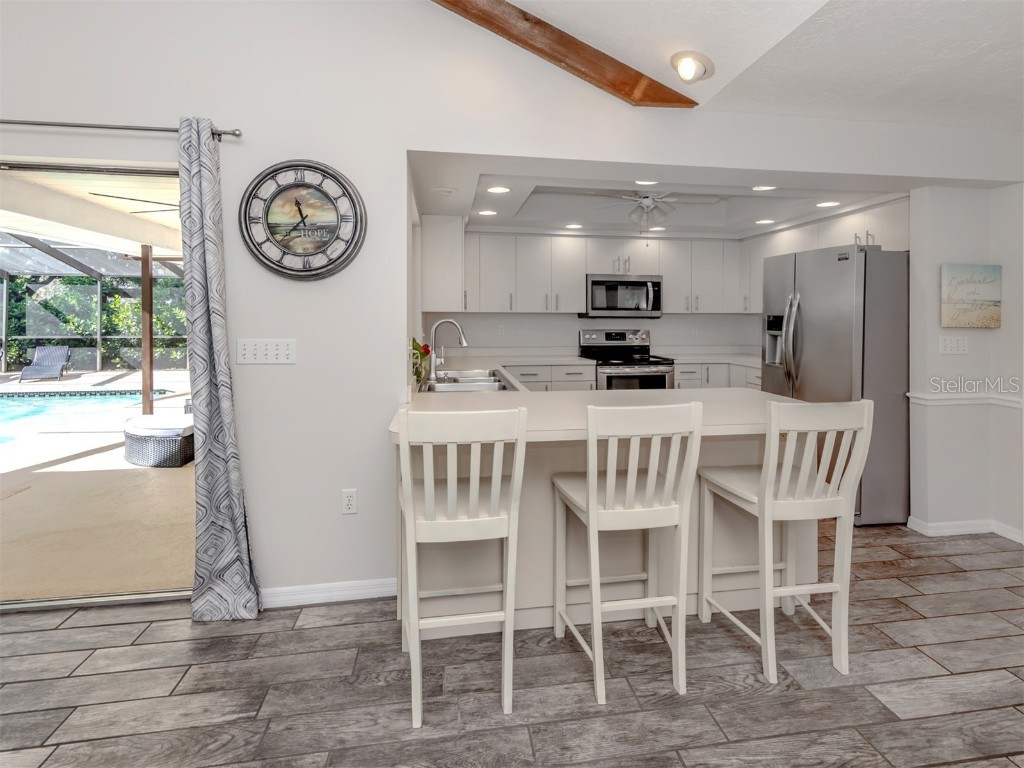 1215 Paradise Way Venice FL 34285 N6141717 image10