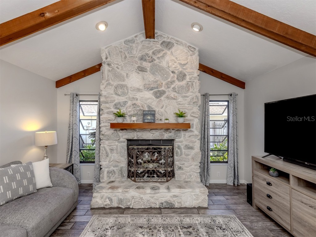 1215 Paradise Way Venice FL 34285 N6141717 image11