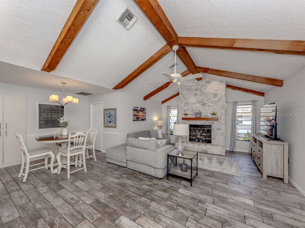 1215 Paradise Way Venice FL 34285 N6141717 image12