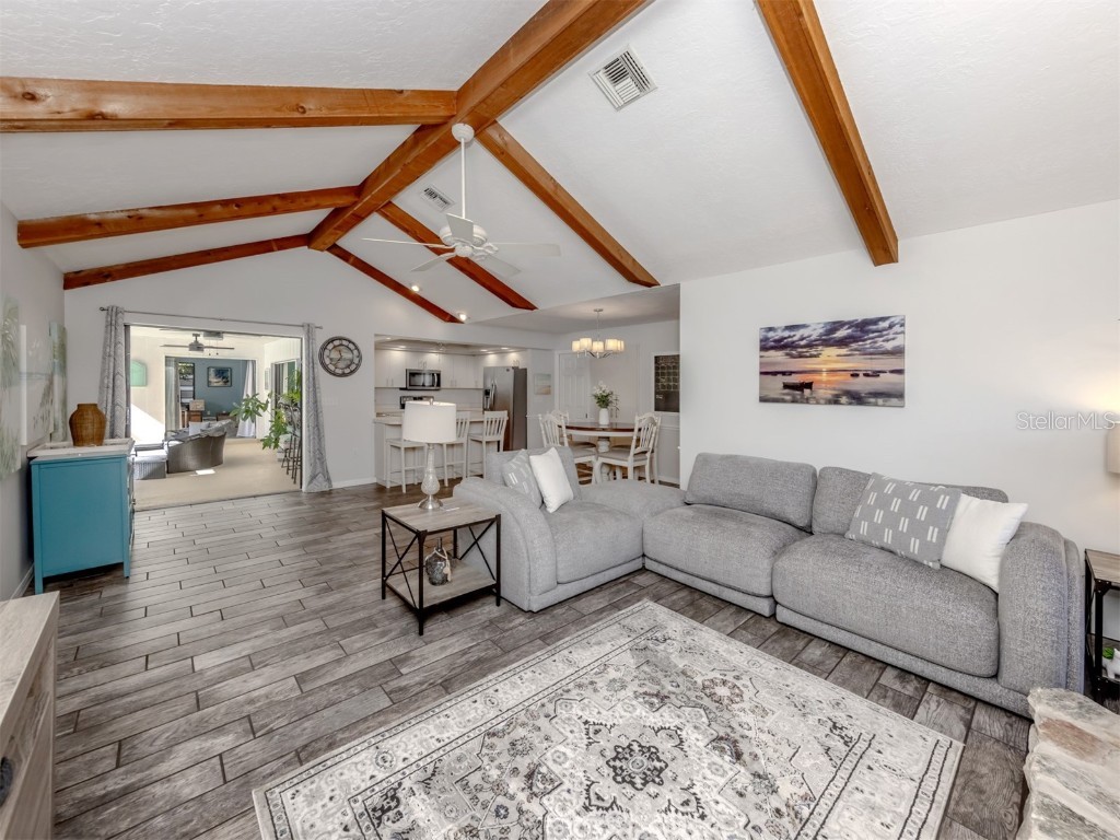 1215 Paradise Way Venice FL 34285 N6141717 image13