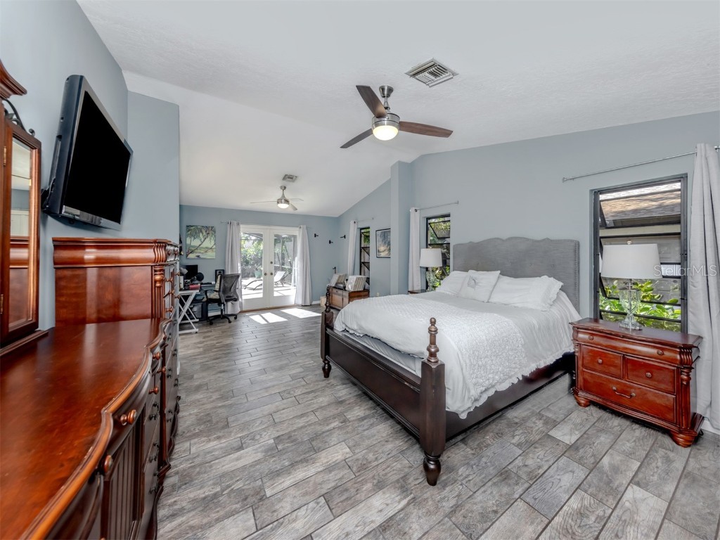 1215 Paradise Way Venice FL 34285 N6141717 image14