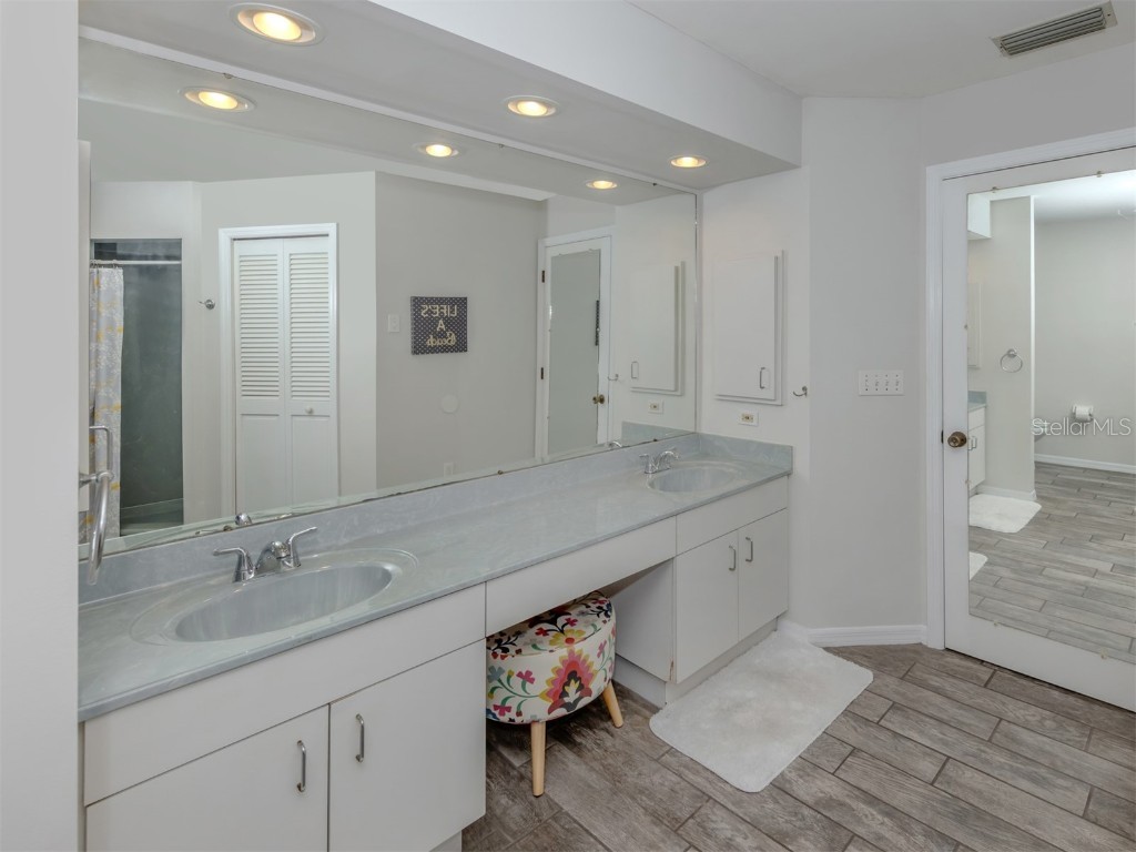 1215 Paradise Way Venice FL 34285 N6141717 image16