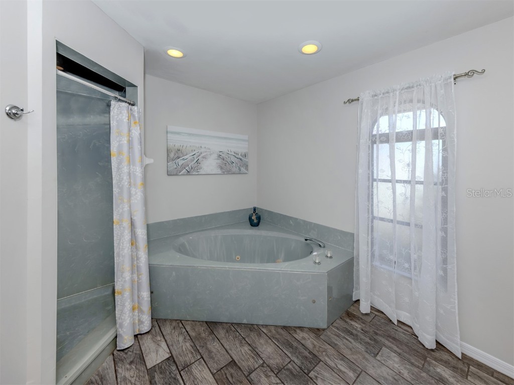 1215 Paradise Way Venice FL 34285 N6141717 image17