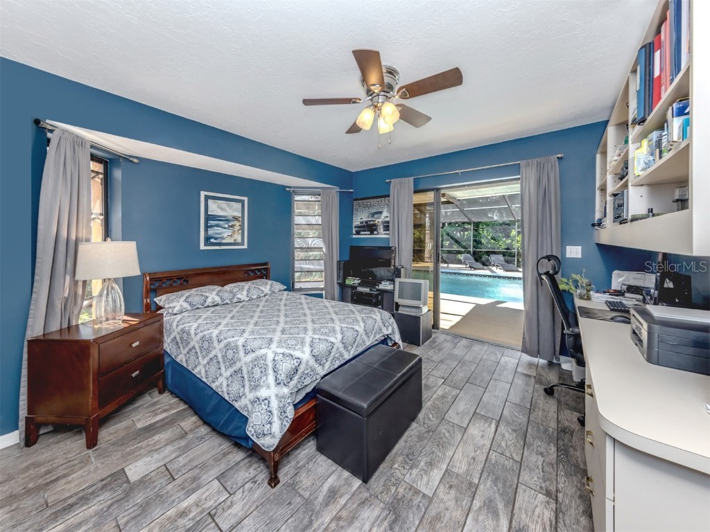 1215 Paradise Way Venice FL 34285 N6141717 image18