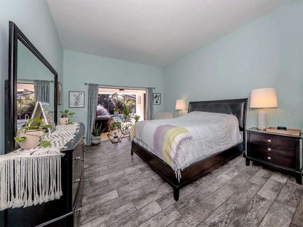 1215 Paradise Way Venice FL 34285 N6141717 image19