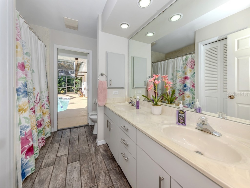 1215 Paradise Way Venice FL 34285 N6141717 image20