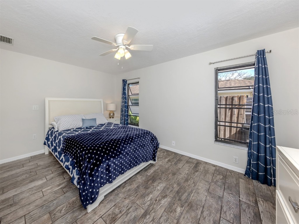 1215 Paradise Way Venice FL 34285 N6141717 image21