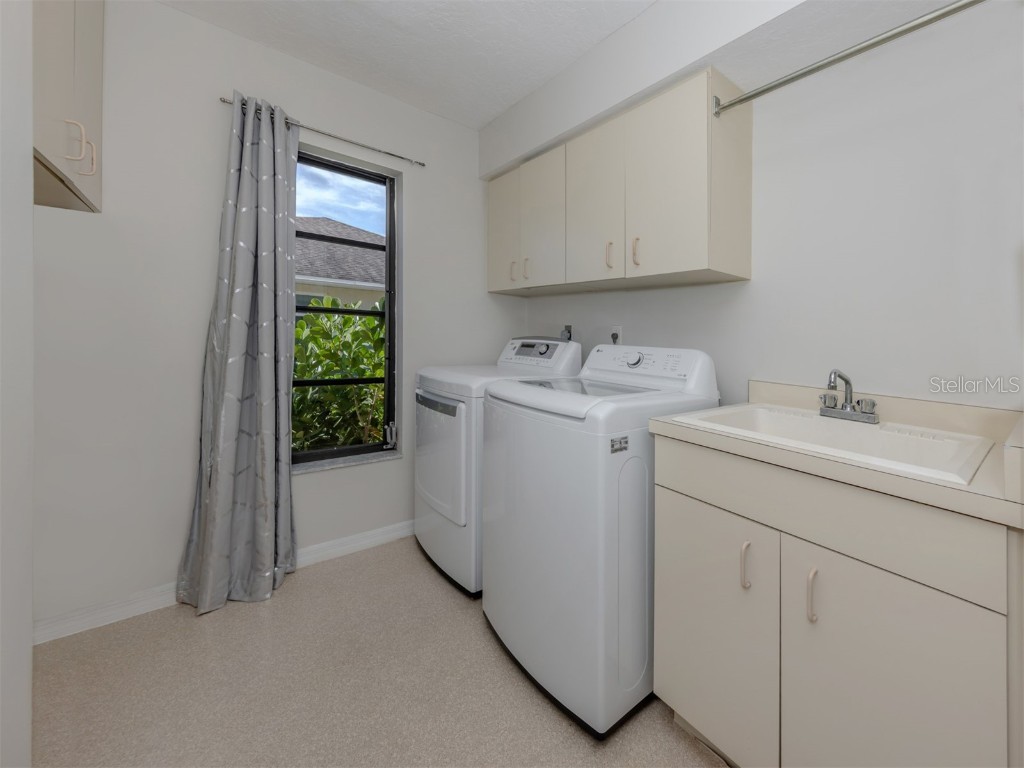 1215 Paradise Way Venice FL 34285 N6141717 image22