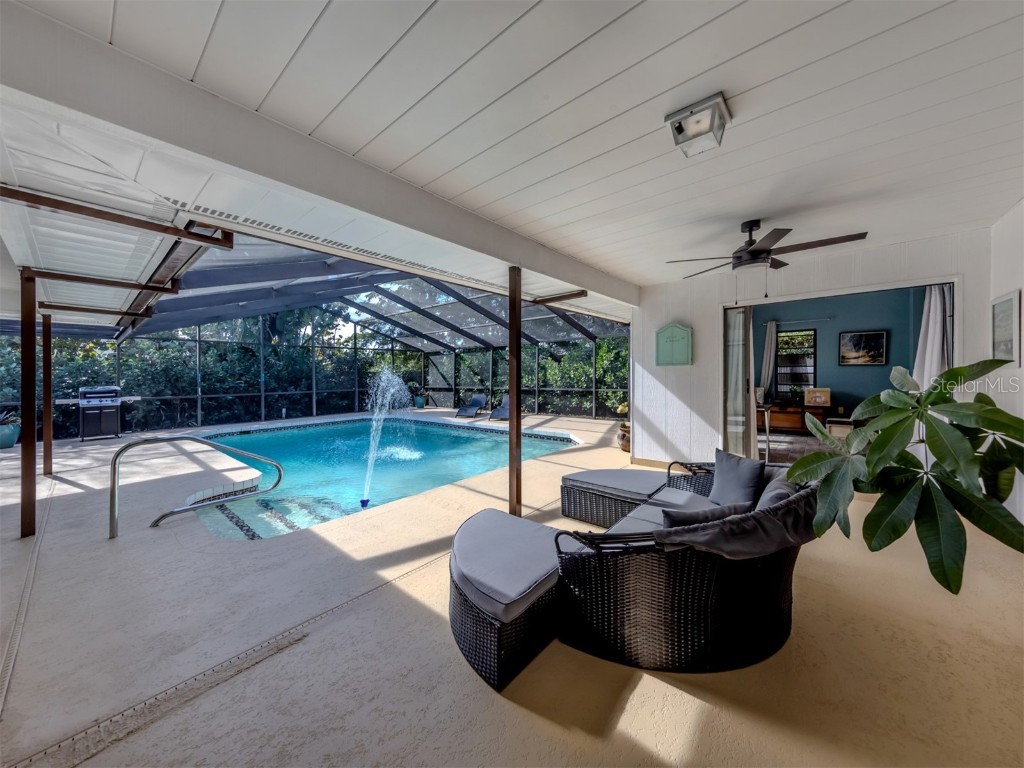 1215 Paradise Way Venice FL 34285 N6141717 image23