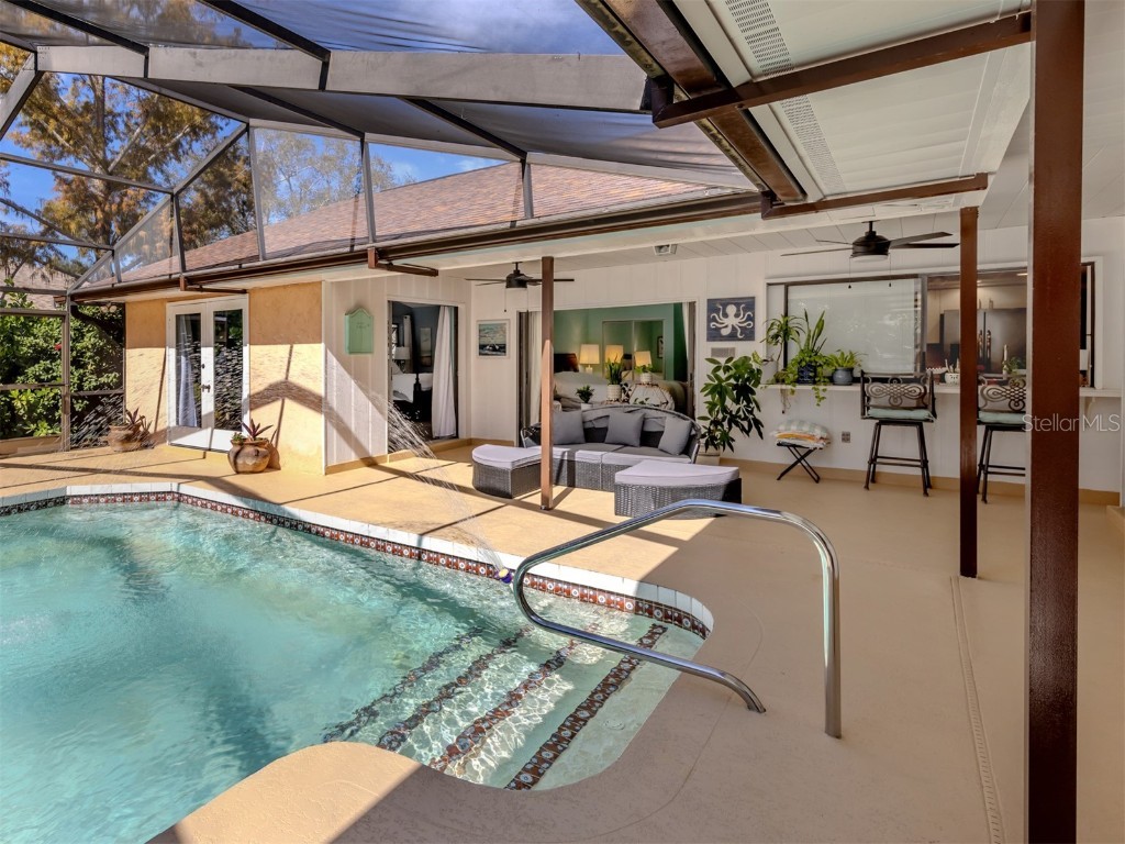 1215 Paradise Way Venice FL 34285 N6141717 image24