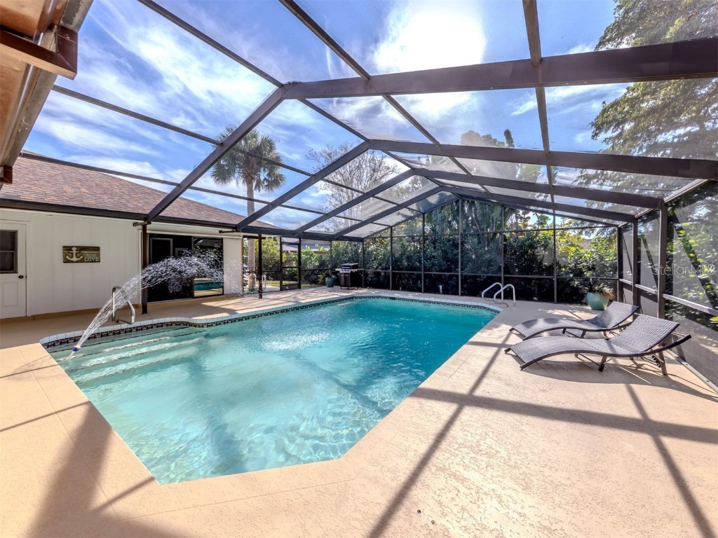 1215 Paradise Way Venice FL 34285 N6141717 image27