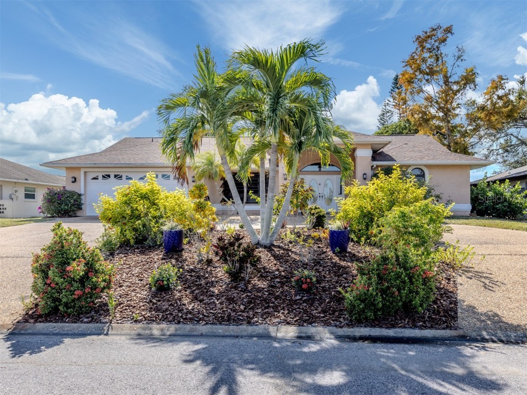 1215 Paradise Way Venice FL 34285 N6141717 image3