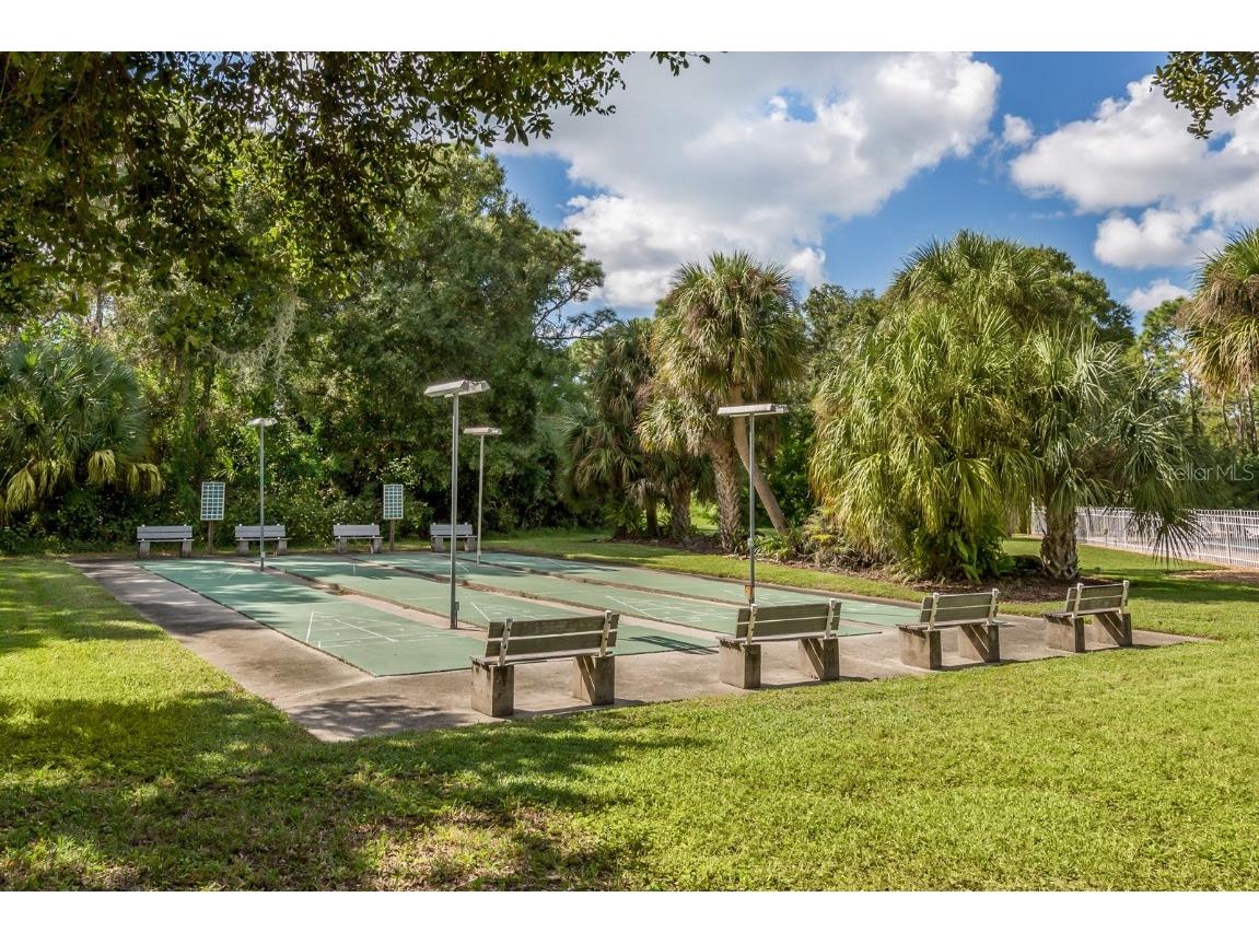 1215 Paradise Way Venice FL 34285 N6141717 image32