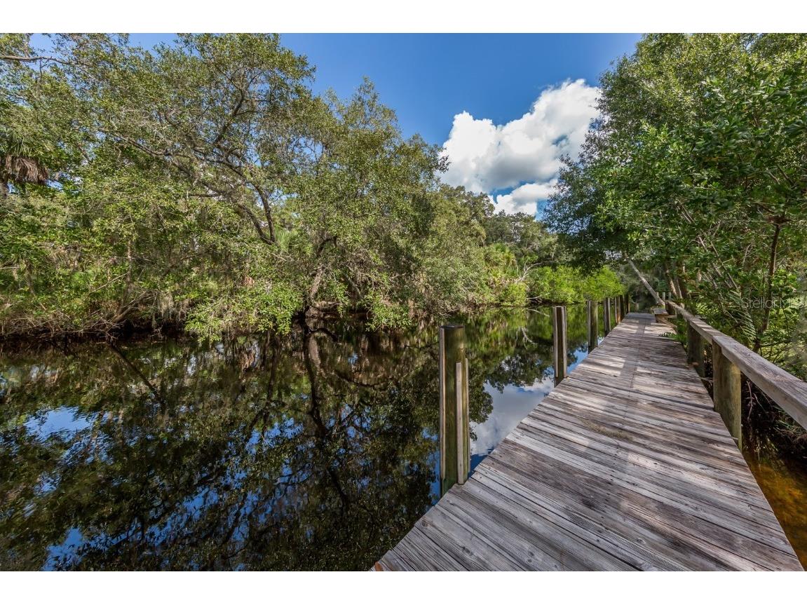 1215 Paradise Way Venice FL 34285 N6141717 image38