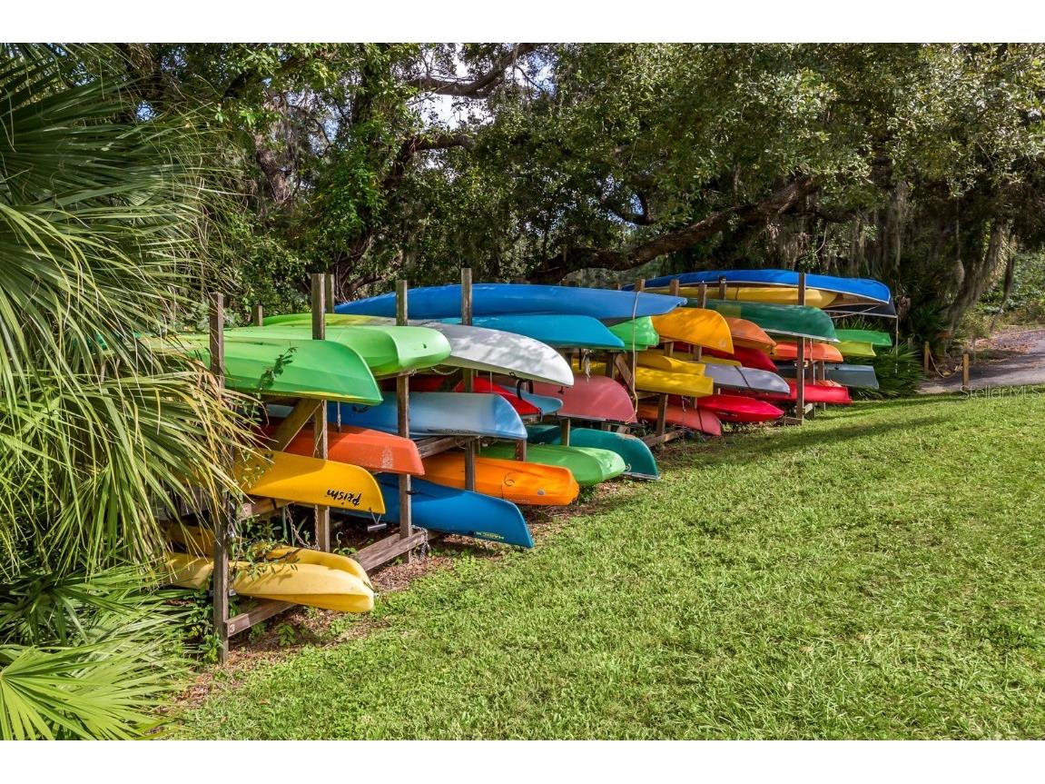 1215 Paradise Way Venice FL 34285 N6141717 image39