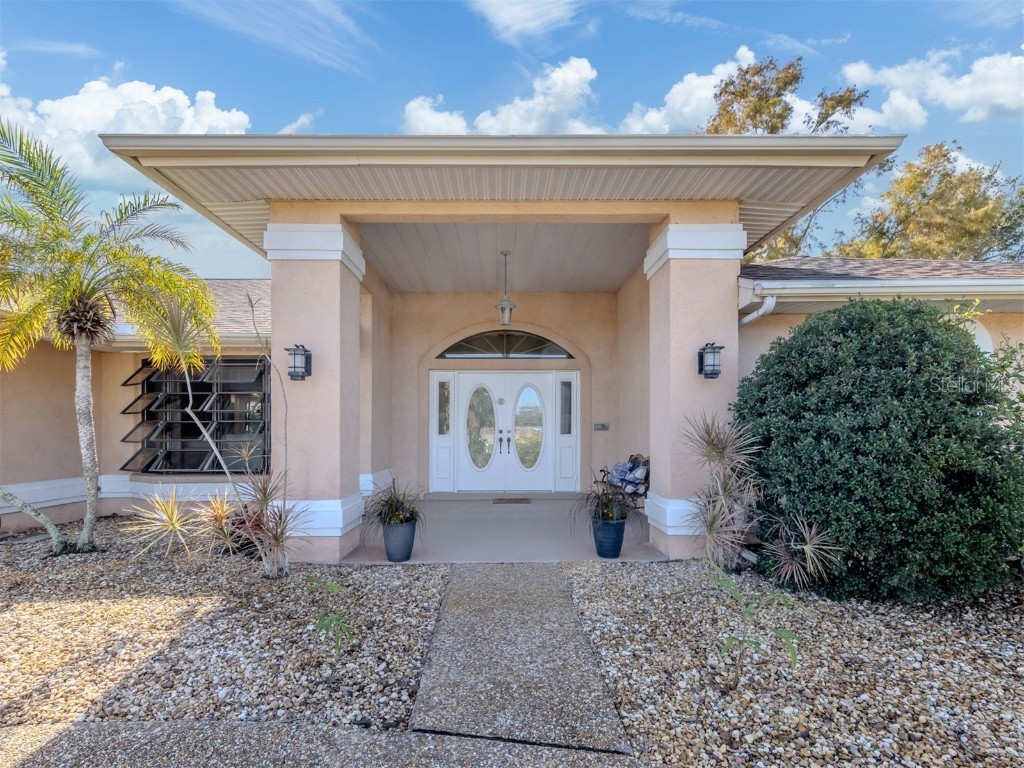 1215 Paradise Way Venice FL 34285 N6141717 image4