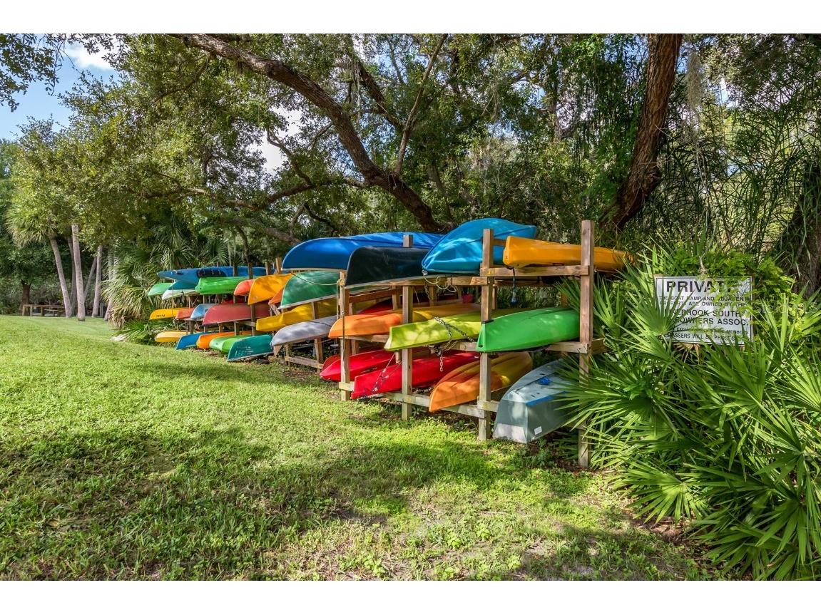 1215 Paradise Way Venice FL 34285 N6141717 image40