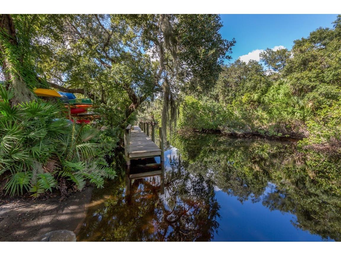 1215 Paradise Way Venice FL 34285 N6141717 image42