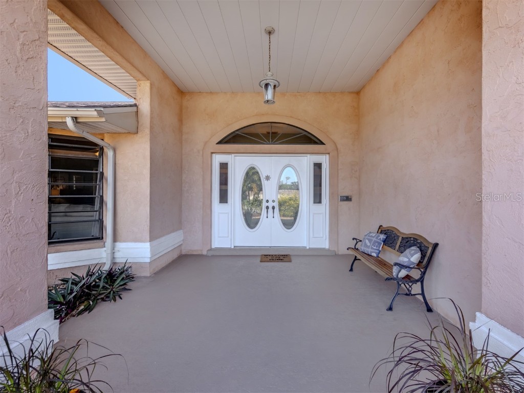 1215 Paradise Way Venice FL 34285 N6141717 image5