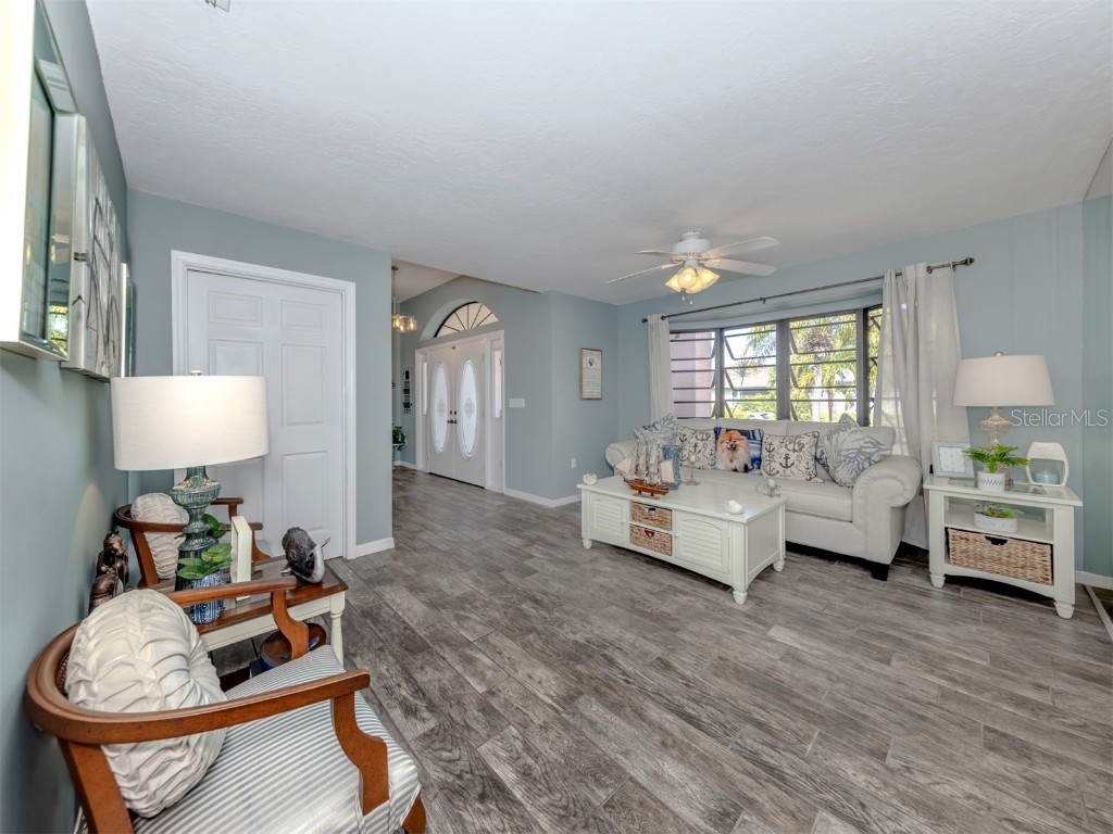 1215 Paradise Way Venice FL 34285 N6141717 image6