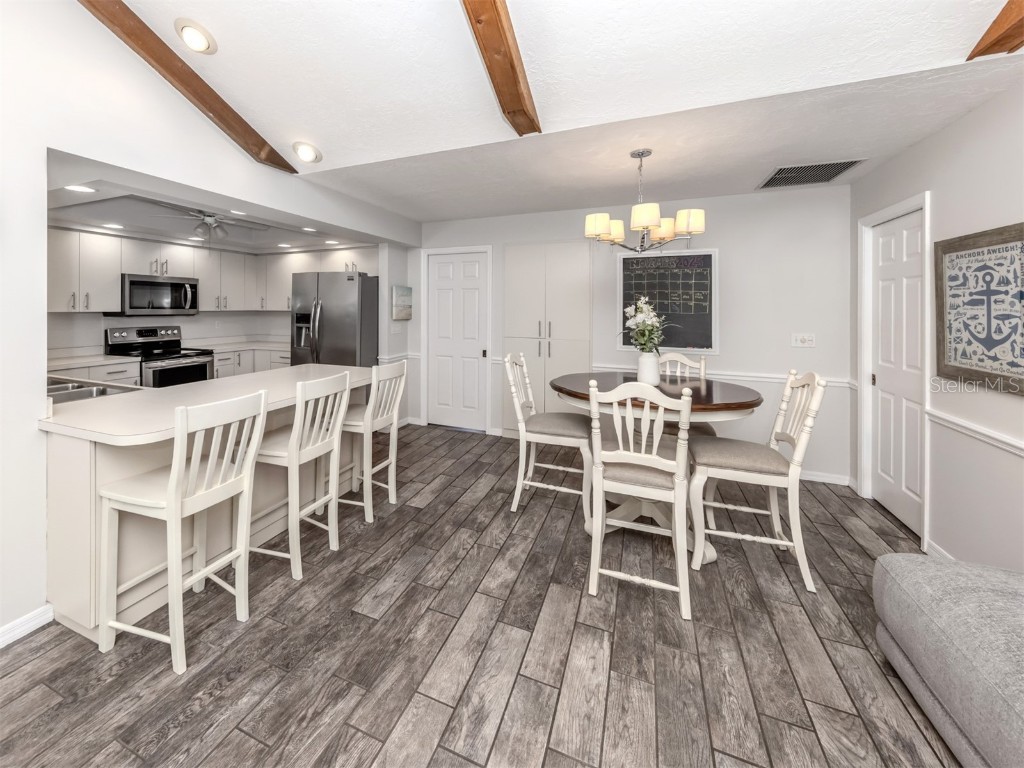 1215 Paradise Way Venice FL 34285 N6141717 image7