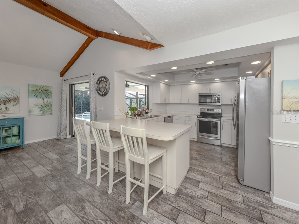 1215 Paradise Way Venice FL 34285 N6141717 image8