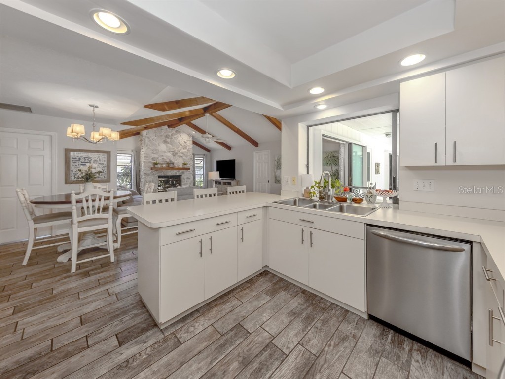 1215 Paradise Way Venice FL 34285 N6141717 image9