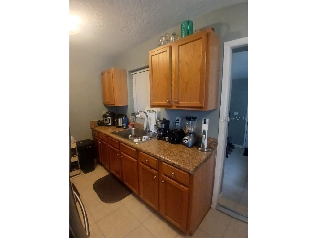 1215 Parker Avenue Deltona FL 32725 O6367307 image4