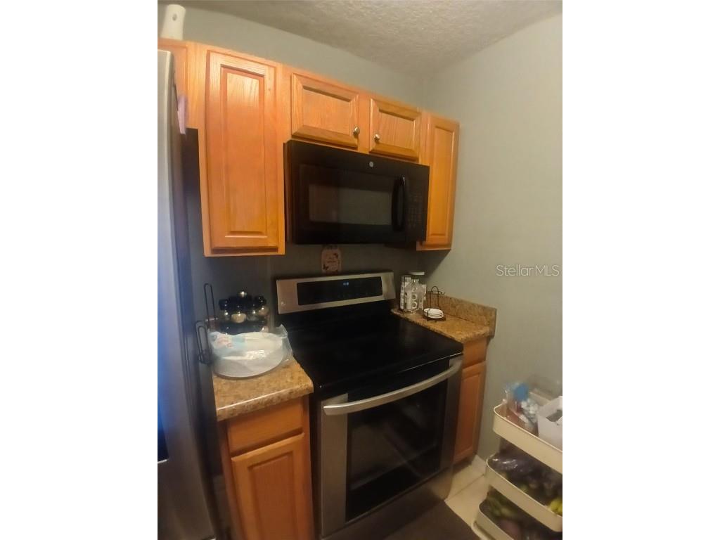 1215 Parker Avenue Deltona FL 32725 O6367307 image5