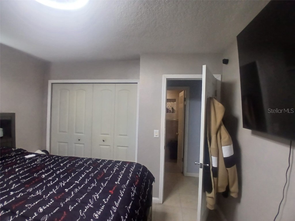 1215 Parker Avenue Deltona FL 32725 O6367307 image6