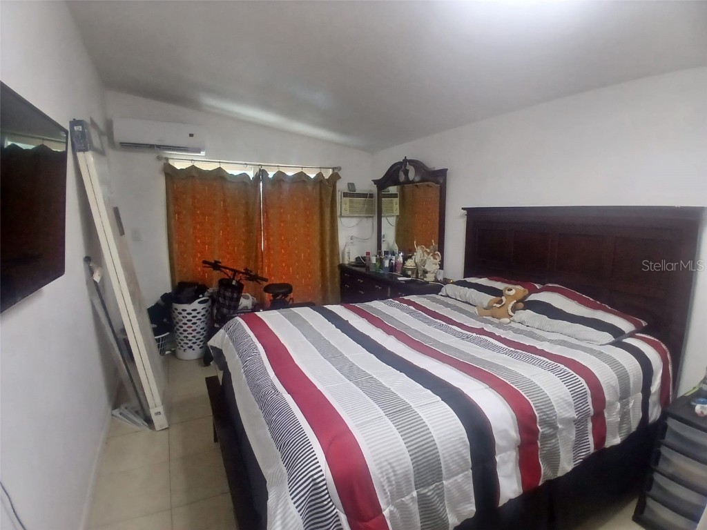 1215 Parker Avenue Deltona FL 32725 O6367307 image7