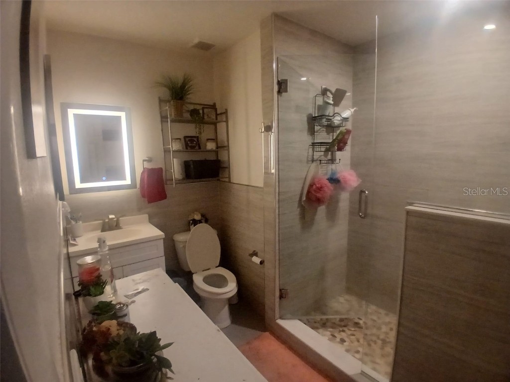 1215 Parker Avenue Deltona FL 32725 O6367307 image8