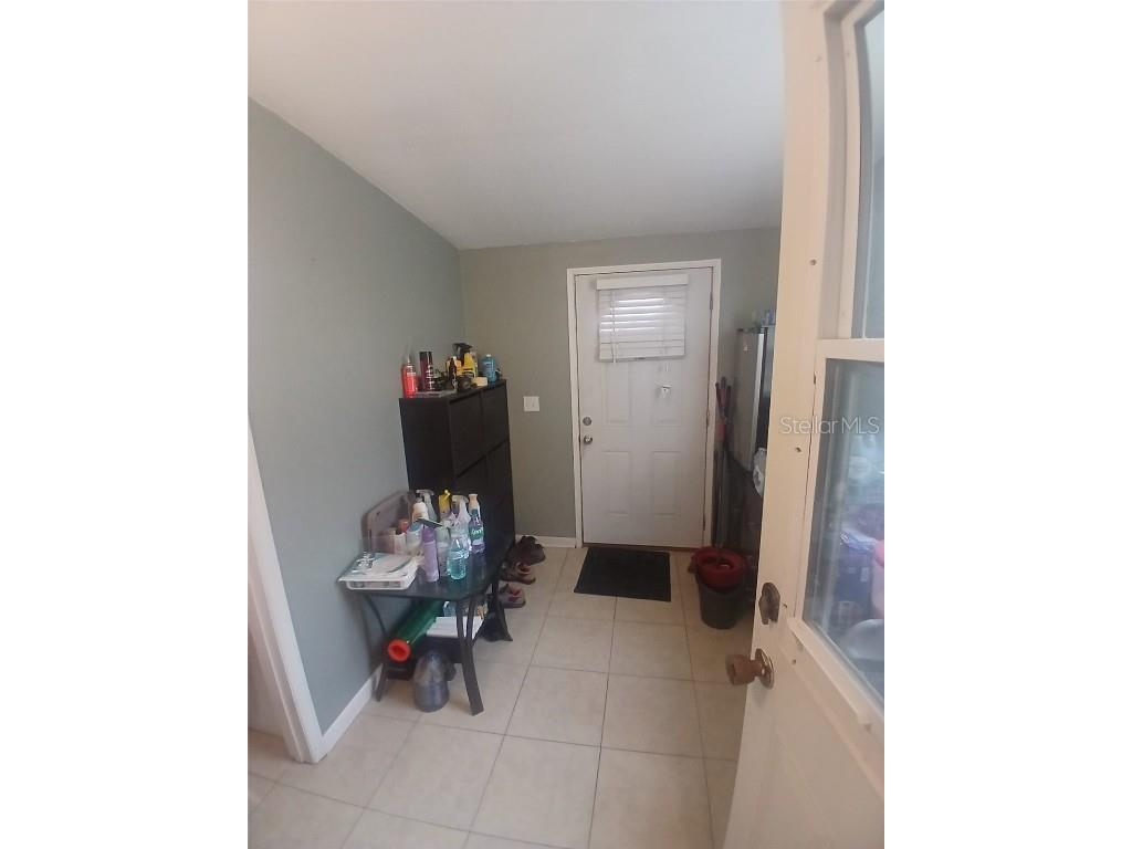 1215 Parker Avenue Deltona FL 32725 O6367307 image9