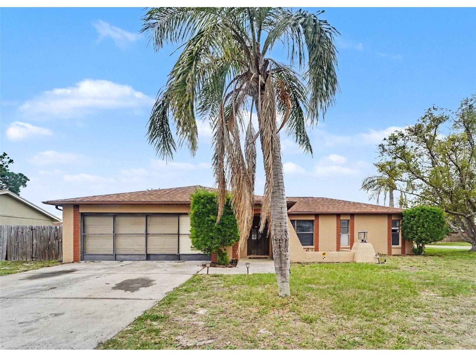 1215 Persimmon Drive Holiday FL 34691 TB8514707 image1