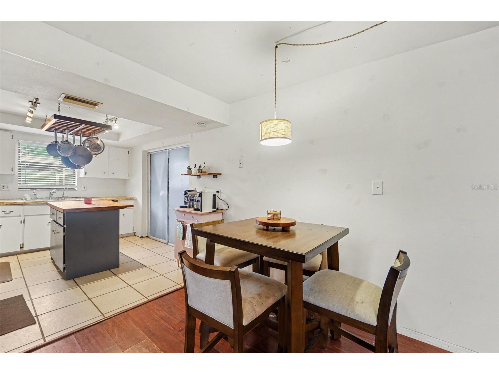 1215 Persimmon Drive Holiday FL 34691 TB8514707 image10