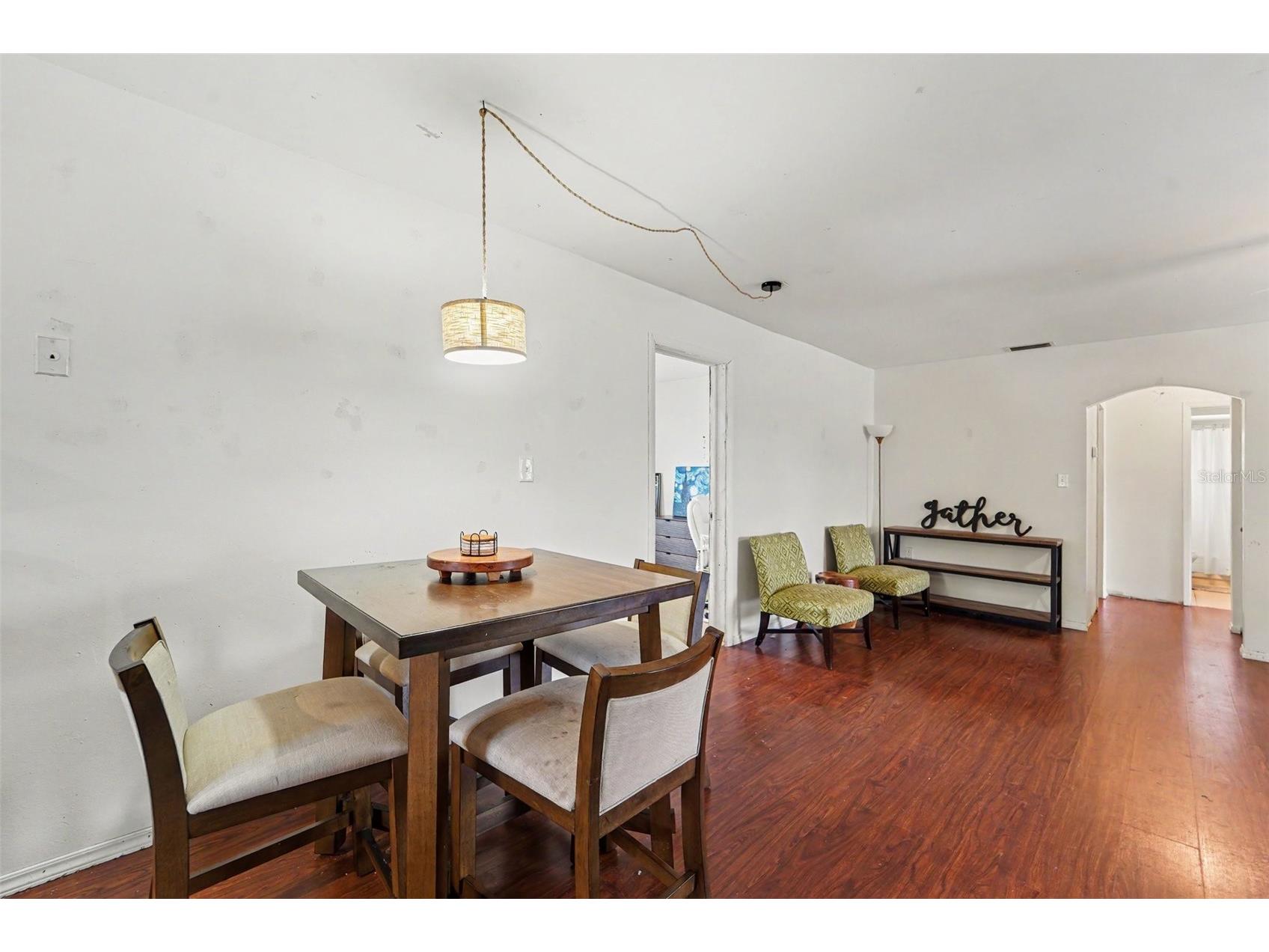1215 Persimmon Drive Holiday FL 34691 TB8514707 image11