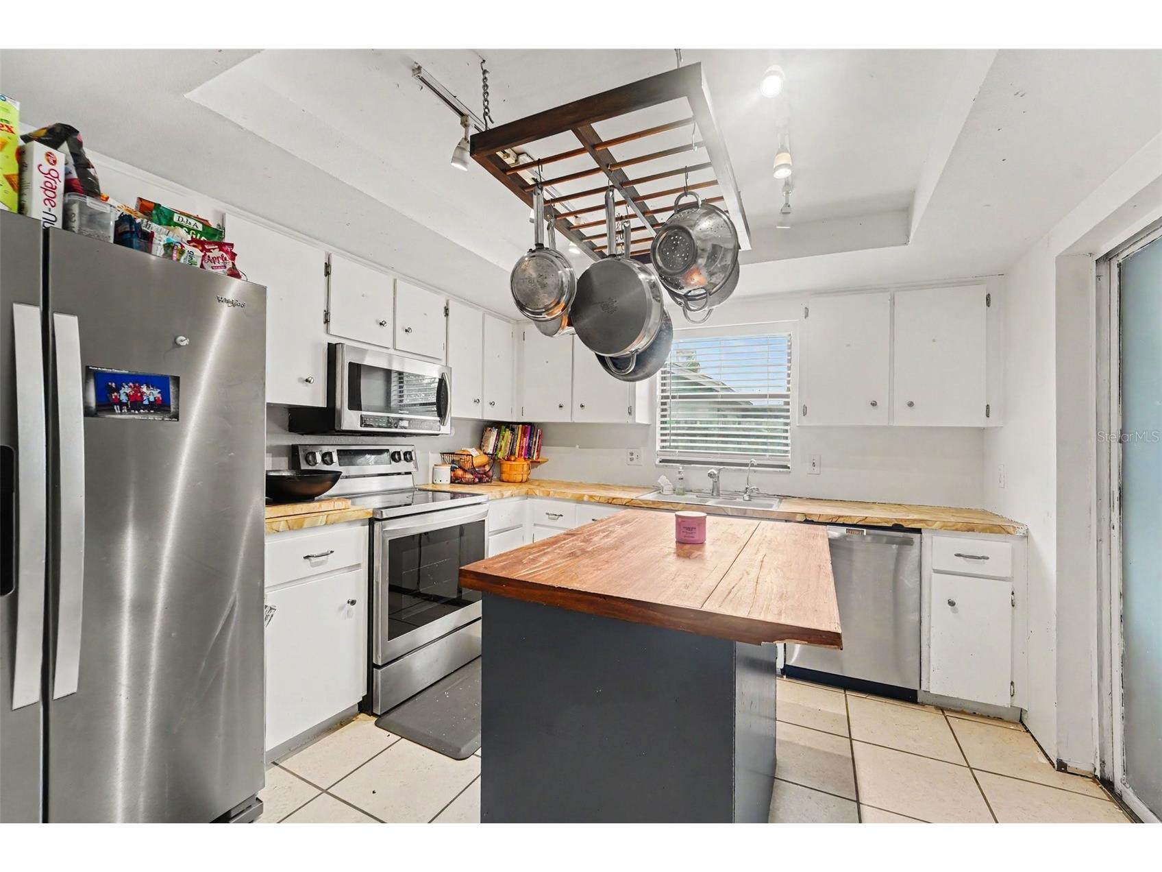 1215 Persimmon Drive Holiday FL 34691 TB8514707 image12